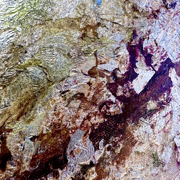 The Story of Light - detail photo