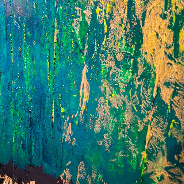 Consiliatus Imperius (foto de detalle)