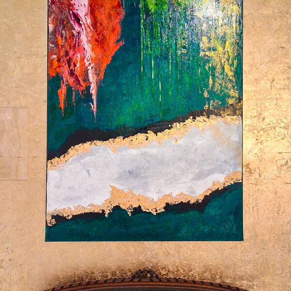 Consiliatus Imperius