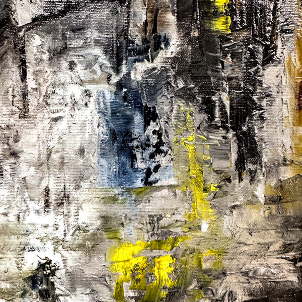 La letra escarlata - paráfrasis - foto de detalle