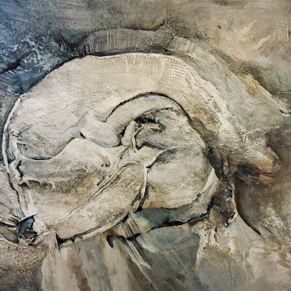 Las semillas del futuro