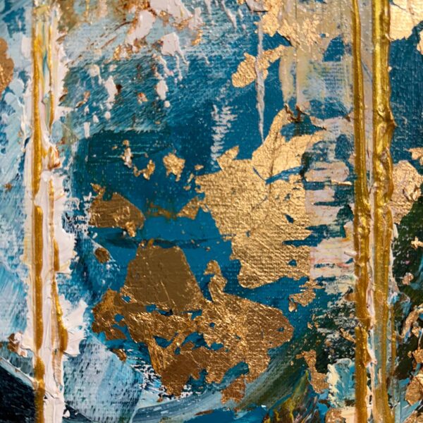 Minden egy - részlet fotó