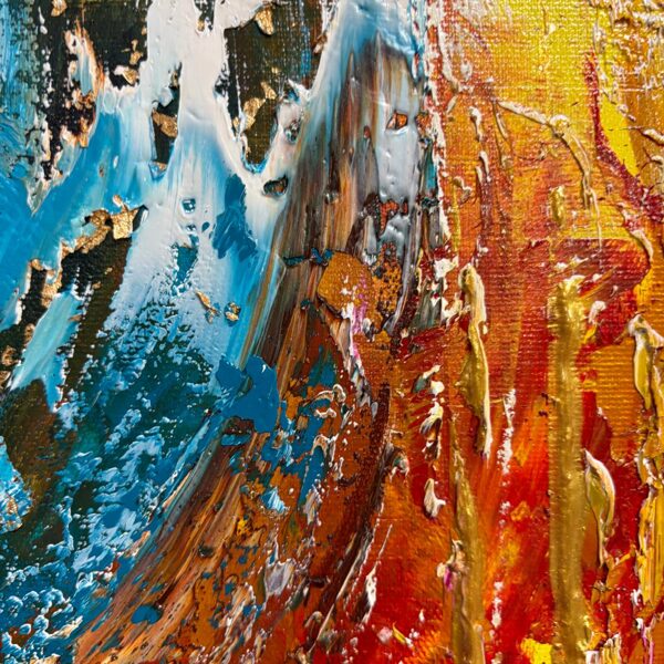 Minden egy - részlet fotó