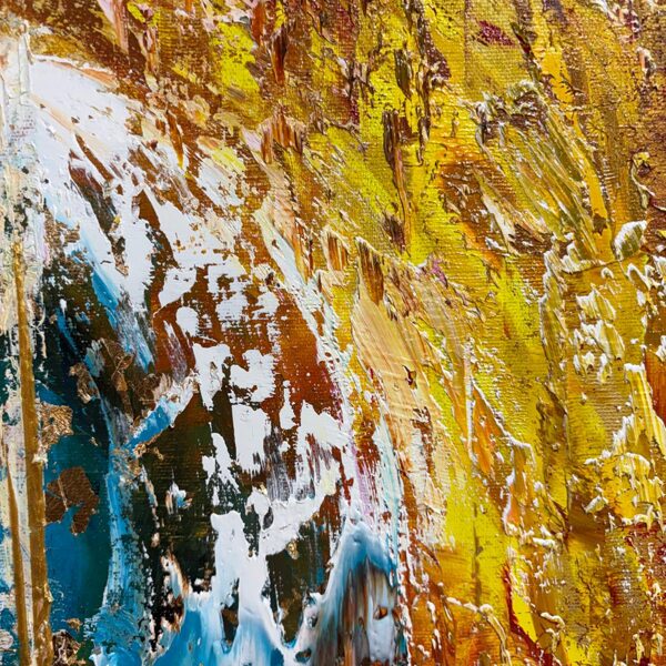 Minden egy - részlet fotó