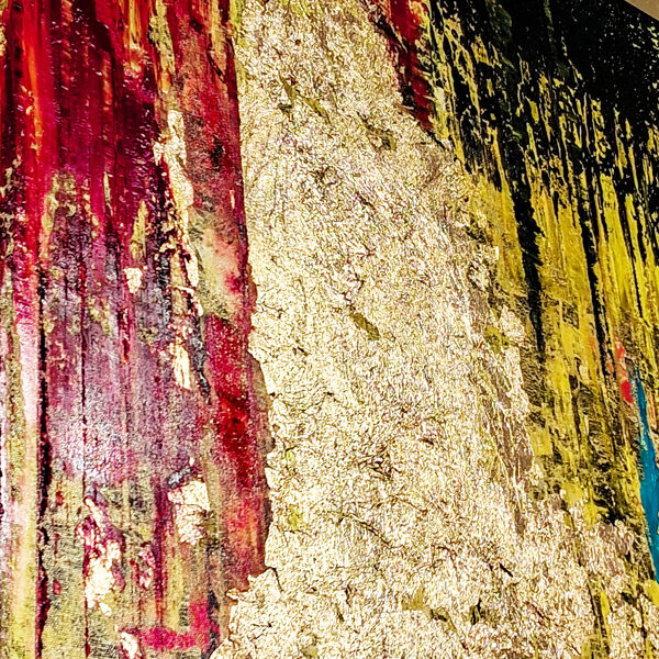 MM Apszis - részlet fotó