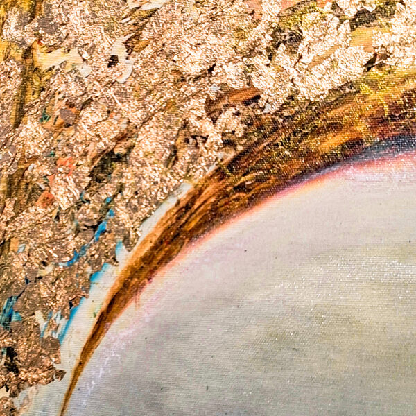 MM Születés - részlet fotó