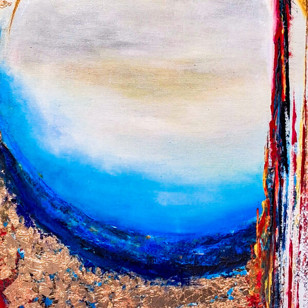 MM Születés - részlet fotó