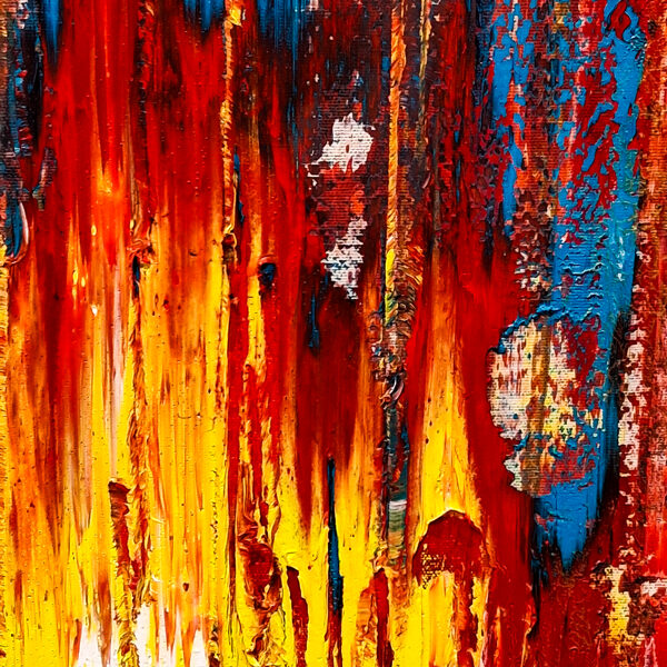 MM Születés - részlet fotó