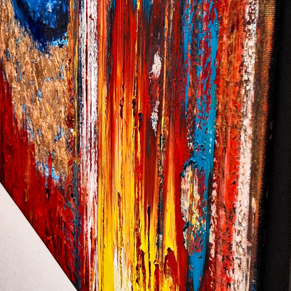 MM Születés - részlet fotó