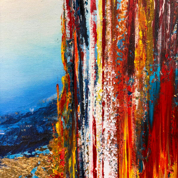 MM Születés - részlet fotó