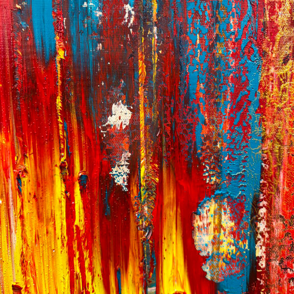 MM Születés - részlet fotó