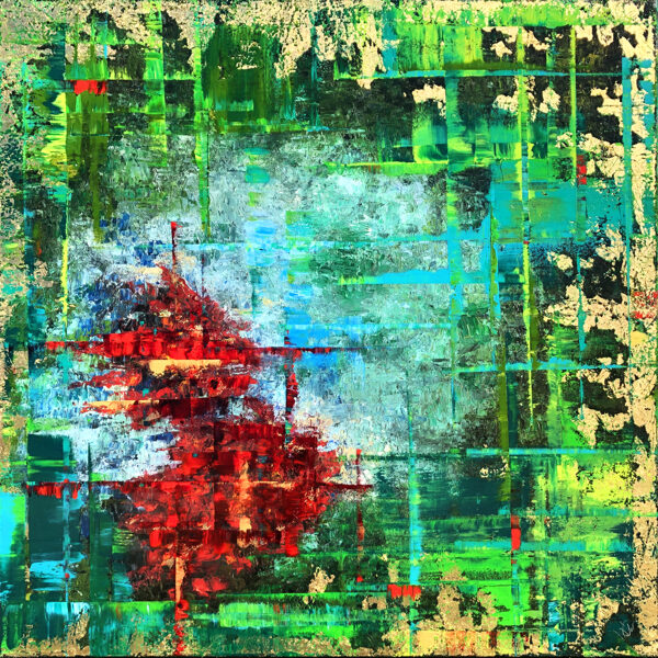 MM Tibeti aranyhalak