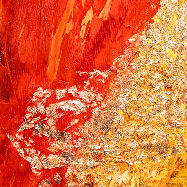 Nézőpont - részlet fotó