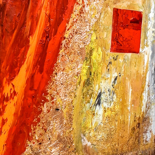 Nézőpont - részlet fotó