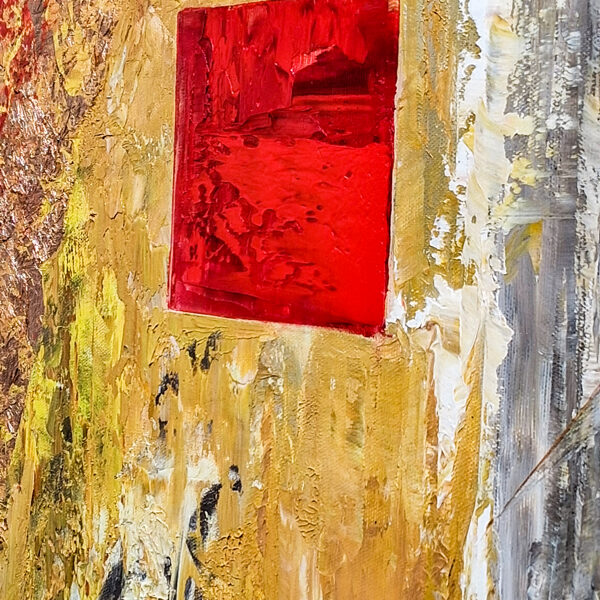 Nézőpont - részlet fotó