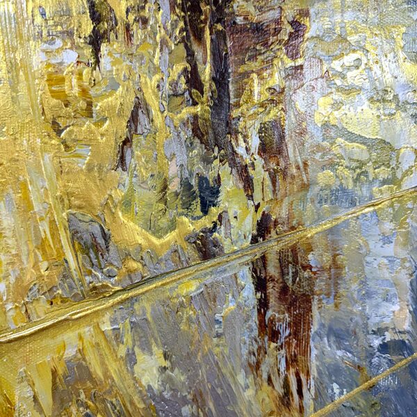 Nézőpont - részlet fotó