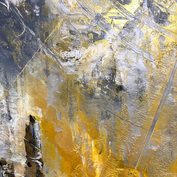 Nézőpont - részlet fotó