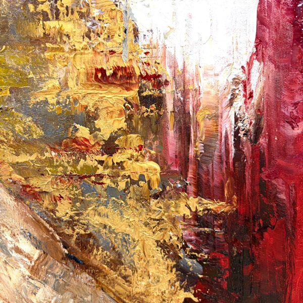 Nézőpont - részlet fotó