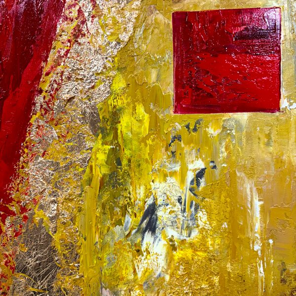 Nézőpont - részlet fotó