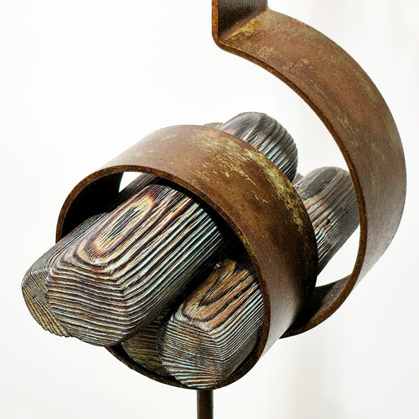 Hullámok IV.