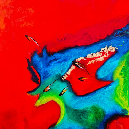 A Capitolium lúdjai