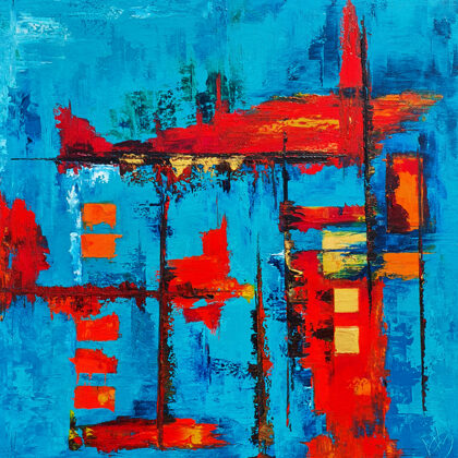 A pun flotta Lilybeaum előtt