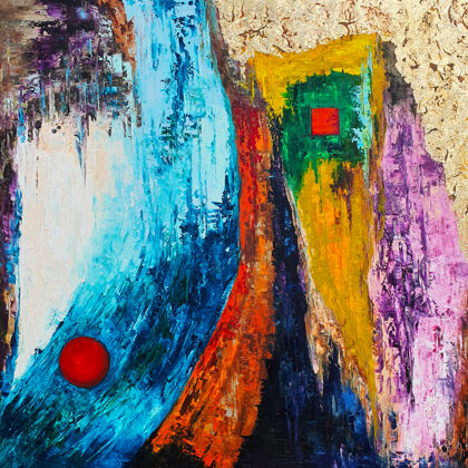 Mithridates és Sulla háborúja