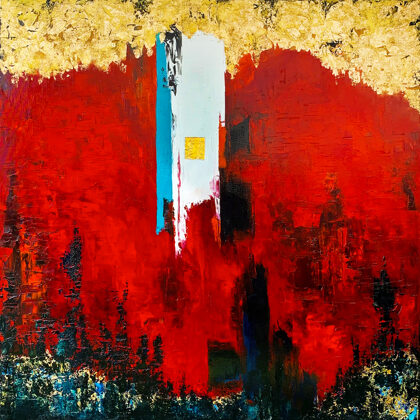 Romulus Augustulus trónfosztása