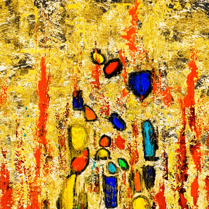 Cleopatra Comes to Caesar