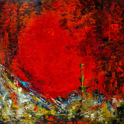 Caesar and Cleopatra