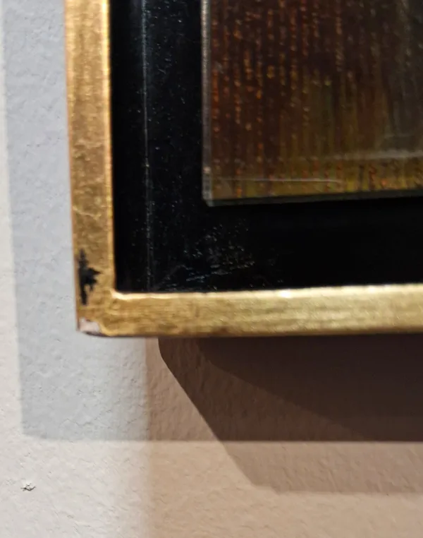 Frame