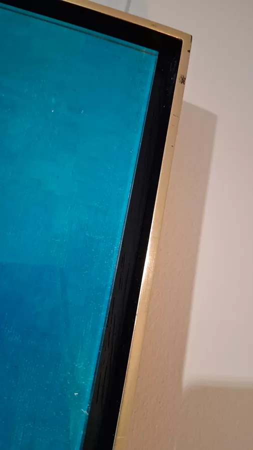 Frame