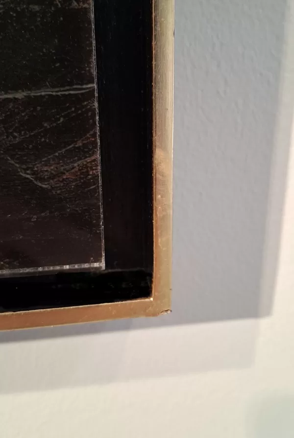 Frame