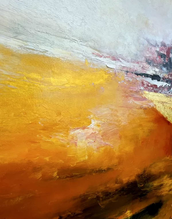 El reino de Massinissa - foto de detalle