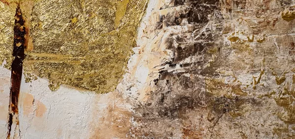 Classis Praetoris Misenensis - foto de detalle