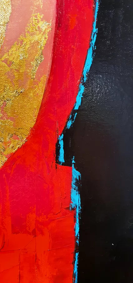 Caesarion - foto de detalle