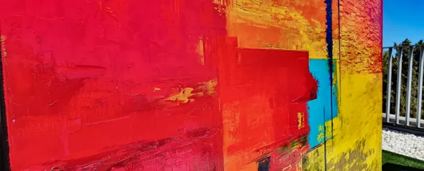 El adoptado - El reinado de Antonino Pío  - foto de detalle