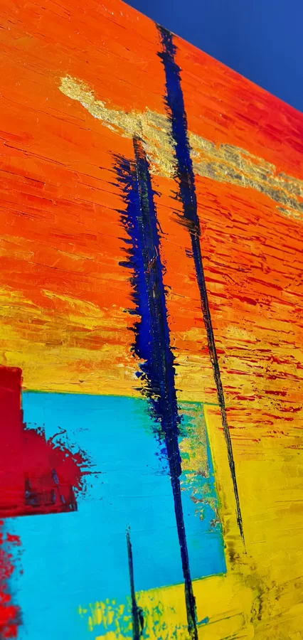 El adoptado - El reinado de Antonino Pío  - foto de detalle