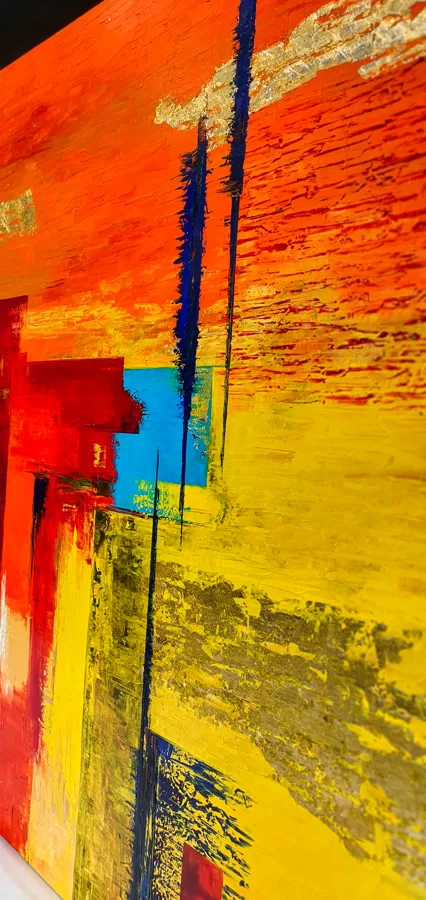 El adoptado - El reinado de Antonino Pío  - foto de detalle