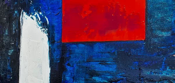 La conquista de Judea - foto de detalle