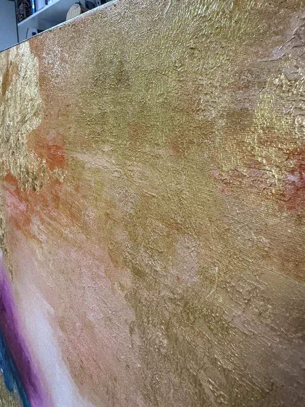 A szabadság utolsó bástyája - részlet fotó