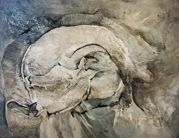 Las semillas del futuro