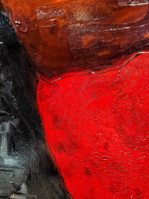 El canon - detalle