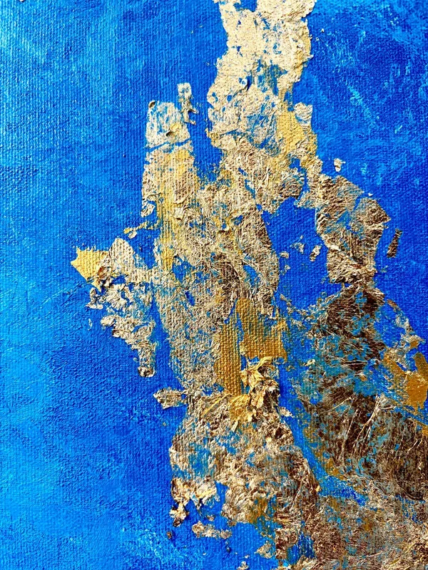 El Secreto - foto de detalle