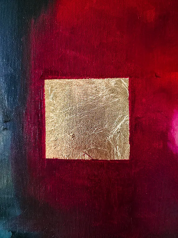 A Hatodik Nap - részlet fotó