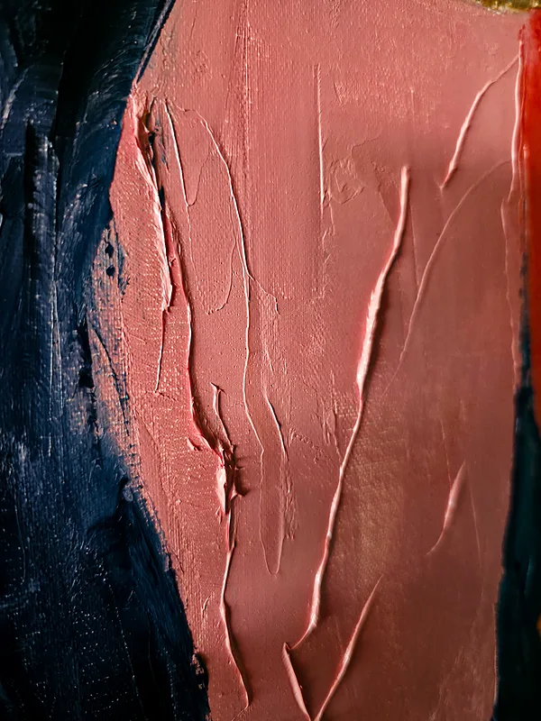 Argaman  - foto de detalle