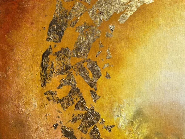 The Fourth Day - detail
