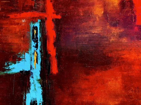 14609 Days - detail