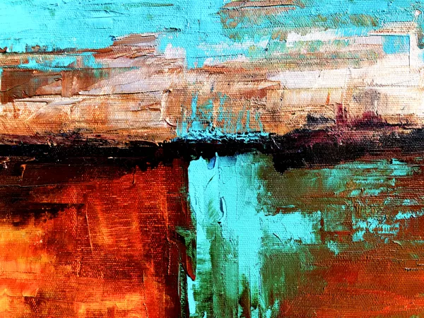 14609 Days - detail