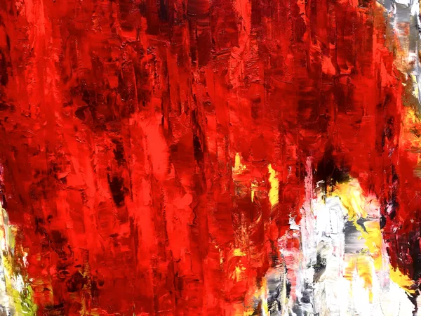 Nemesis - detail